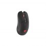 Genesis | Wireless | ZIRCON 330 | Gaming Mouse | Black - 12